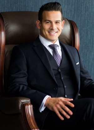 FDA Registration Renew Compagnies